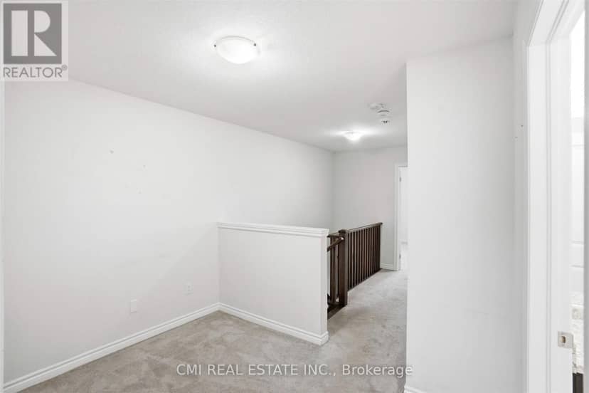 93 Penny Lane — photo 16 of 40