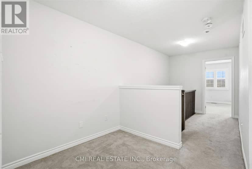 93 Penny Lane — photo 17 of 40
