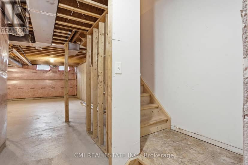 93 Penny Lane — photo 33 of 40