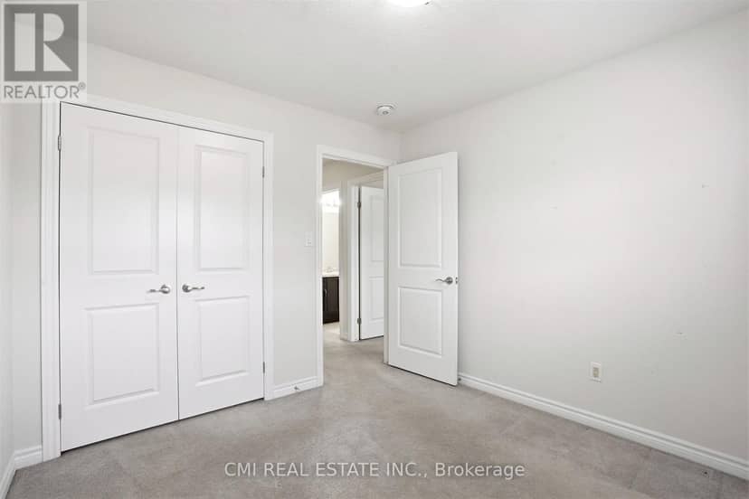 93 Penny Lane — photo 21 of 40