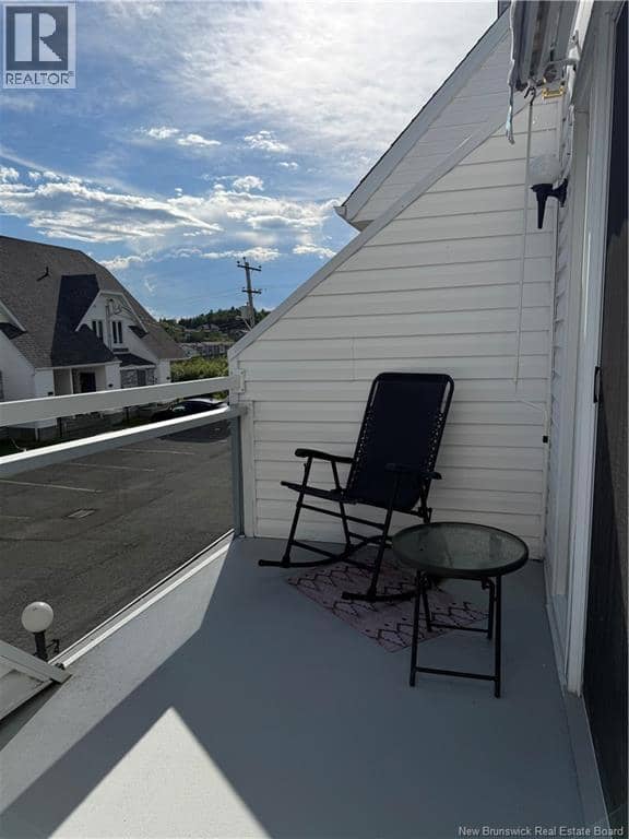 20 Du Bourg Avenue — photo 12 of 27