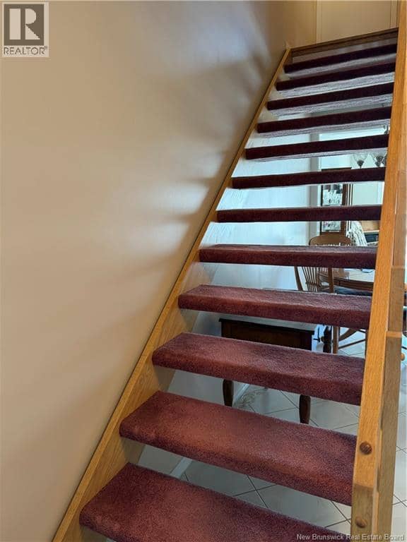 20 Du Bourg Avenue — photo 21 of 27