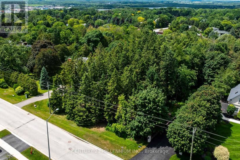24 Buena Vista Drive, Mono, photo 5