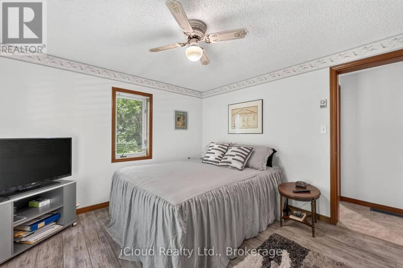 20 Mactavesh Crescent — photo 20 of 40