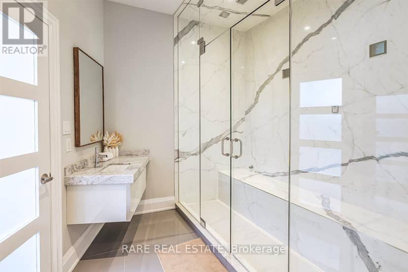125 Craigmore Crescent — photo 17 of 28