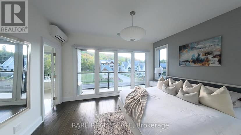 125 Craigmore Crescent — photo 14 of 28