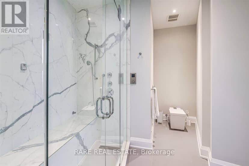 125 Craigmore Crescent — photo 18 of 28