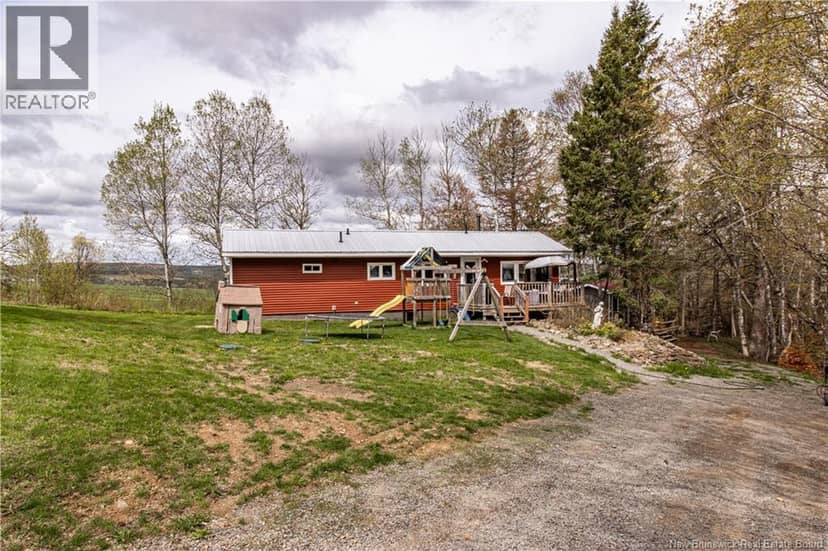 187 Gowland Mountain Road, Elgin