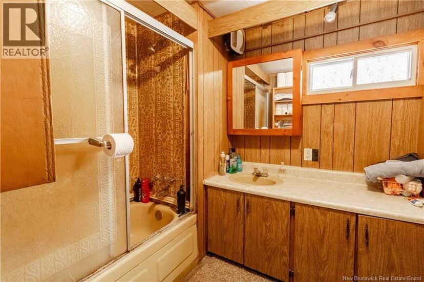 187 Gowland Mountain Road — photo 12 of 17