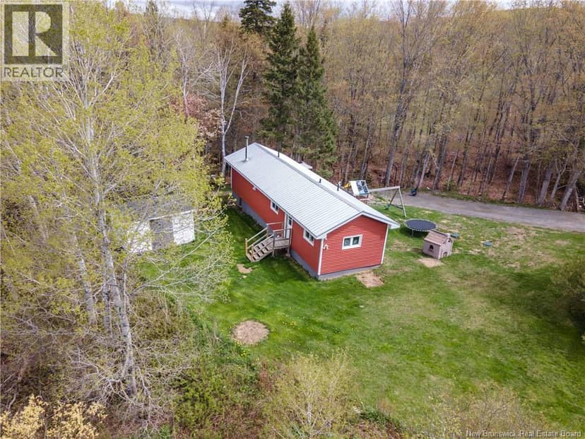 187 Gowland Mountain Road — photo 14 of 17