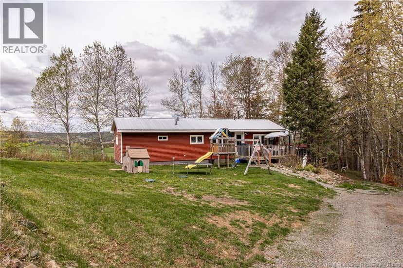 187 Gowland Mountain Road — photo 15 of 17