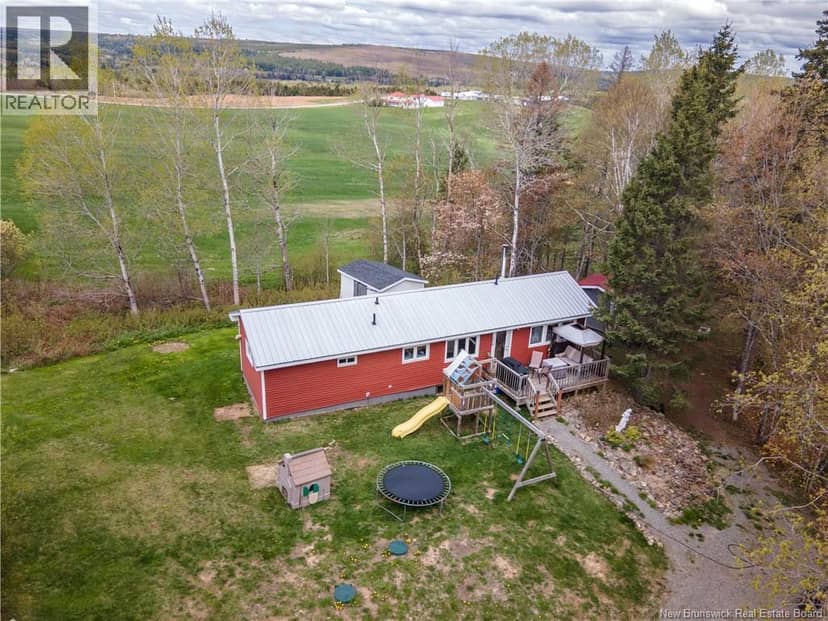 187 Gowland Mountain Road — photo 16 of 17