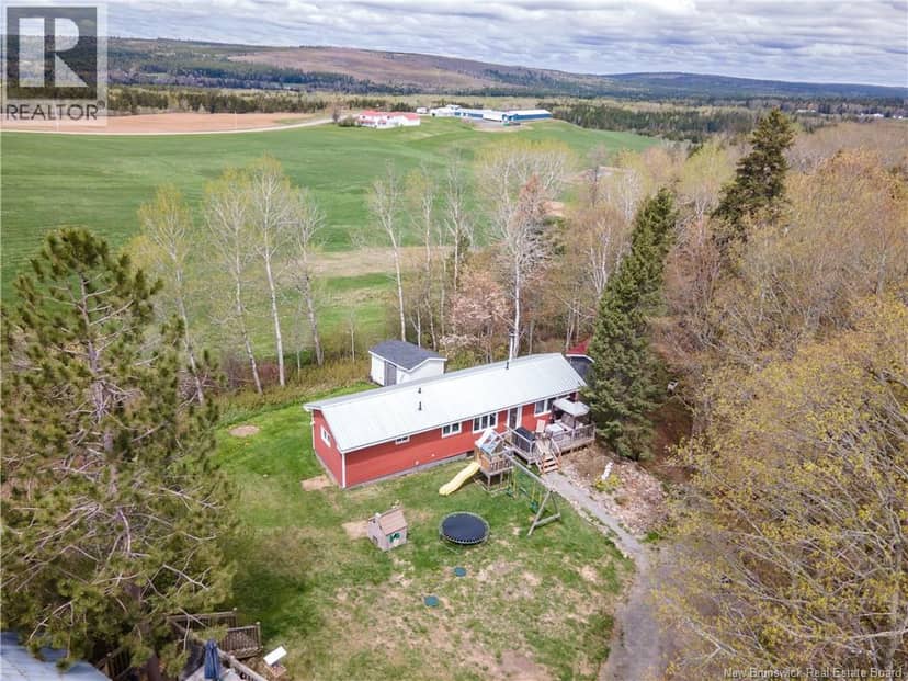 187 Gowland Mountain Road — photo 17 of 17