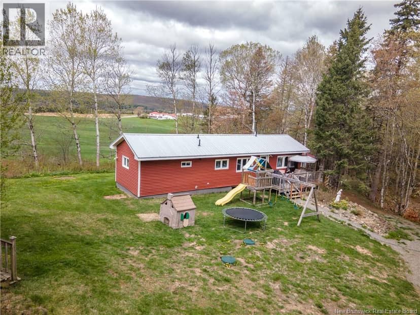 187 Gowland Mountain Road, Elgin, photo 2
