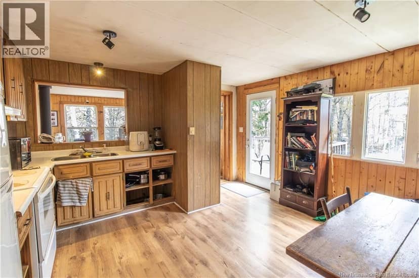 187 Gowland Mountain Road, Elgin, photo 4