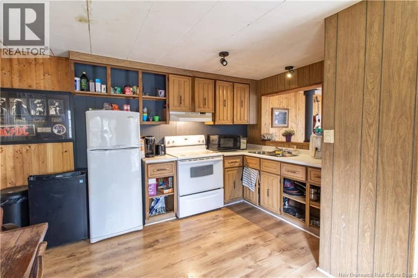 187 Gowland Mountain Road, Elgin, photo 5