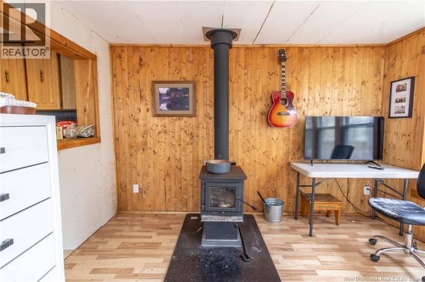 187 Gowland Mountain Road, Elgin, photo 6