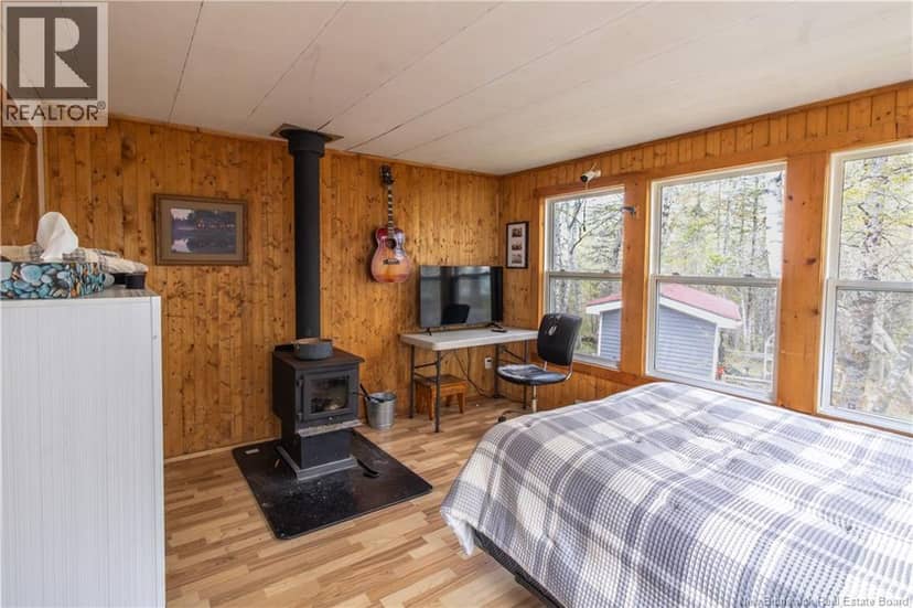 187 Gowland Mountain Road, Elgin, photo 7
