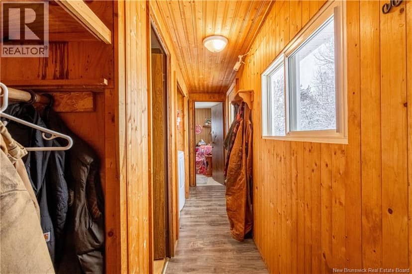 187 Gowland Mountain Road, Elgin, photo 8