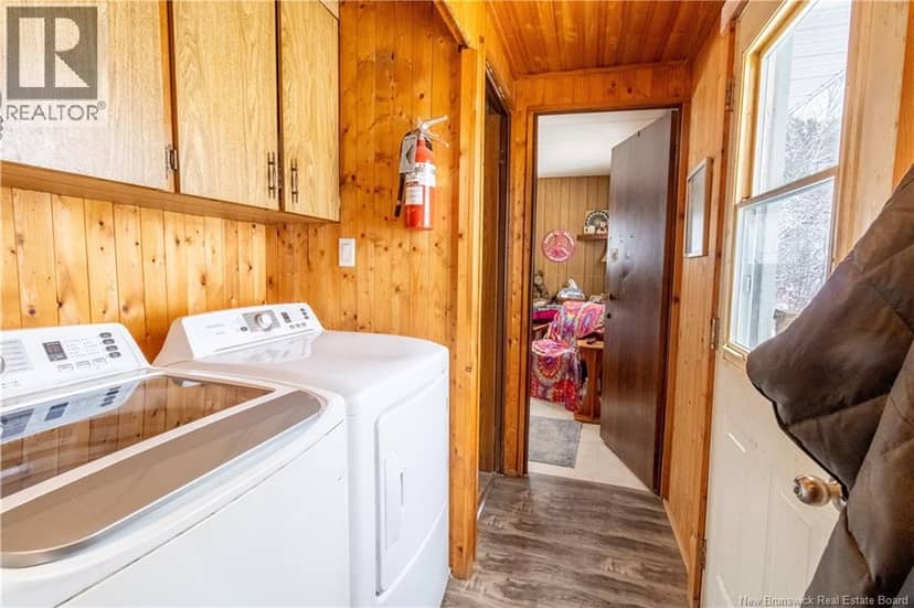 187 Gowland Mountain Road — photo 9 of 17