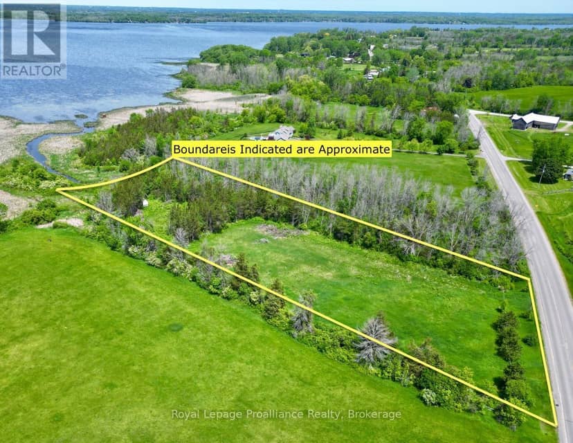 1159 County Road 15 Road, Prince Edward County, photo 3