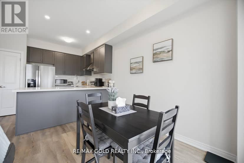 2 - 30 Mia Drive, Hamilton, photo 7