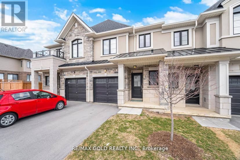 2 - 30 Mia Drive, Hamilton, photo 2
