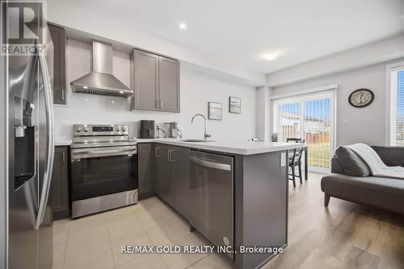 2 - 30 Mia Drive, Hamilton, photo 8