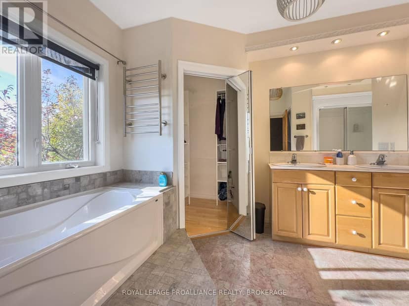 10 North Shore Road — photo 19 of 26