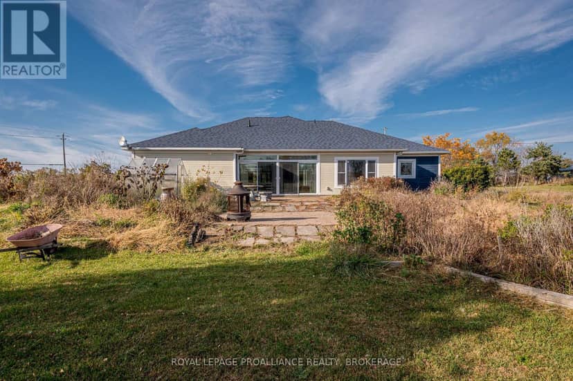 10 North Shore Road — photo 24 of 26