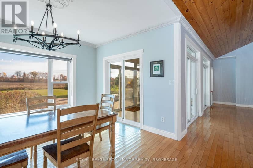 10 North Shore Road — photo 10 of 26