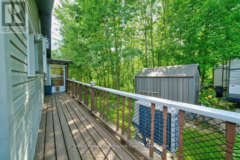 1012 Lakeshore Drive — photo 37 of 40