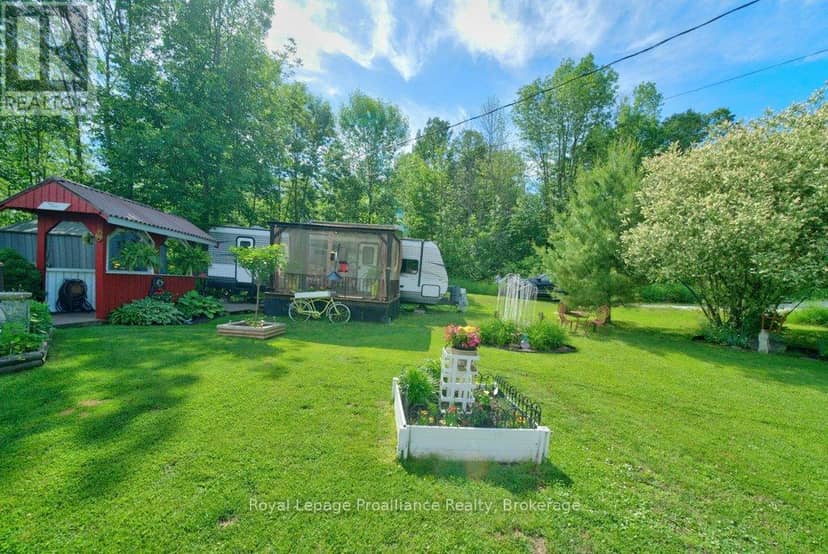 1012 Lakeshore Drive — photo 40 of 40