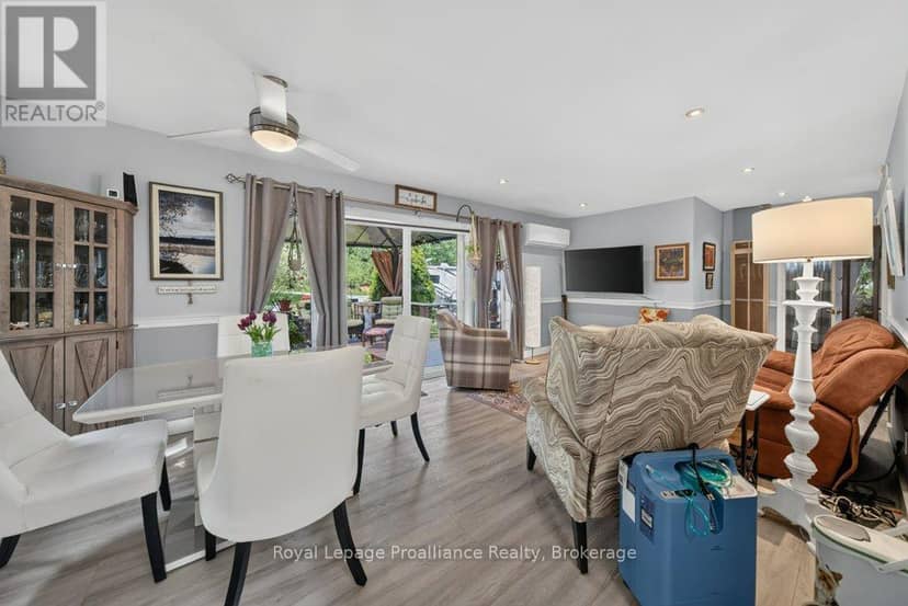 1012 Lakeshore Drive — photo 19 of 40