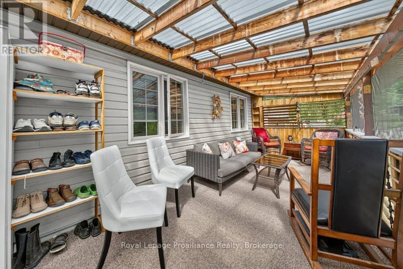 1012 Lakeshore Drive — photo 28 of 40