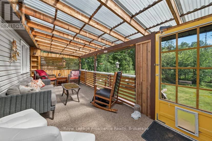 1012 Lakeshore Drive — photo 29 of 40