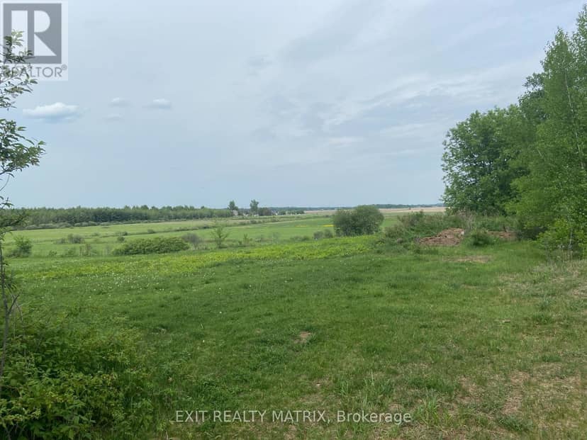 5444 Saumure Road, Ottawa, photo 6