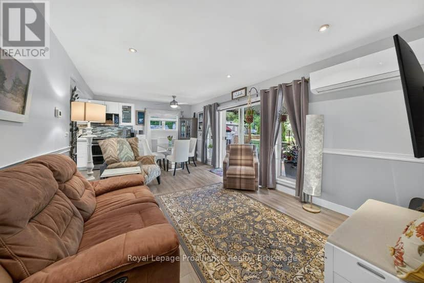 1012 Lakeshore Drive — photo 20 of 40