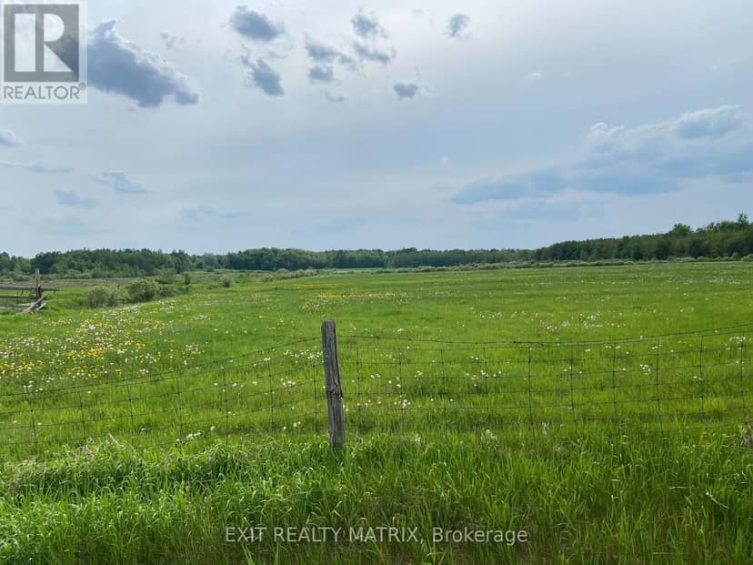 5444 Saumure Road, Ottawa, photo 7