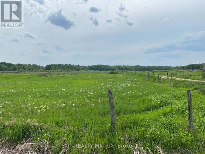 5444 Saumure Road, Ottawa, photo 3