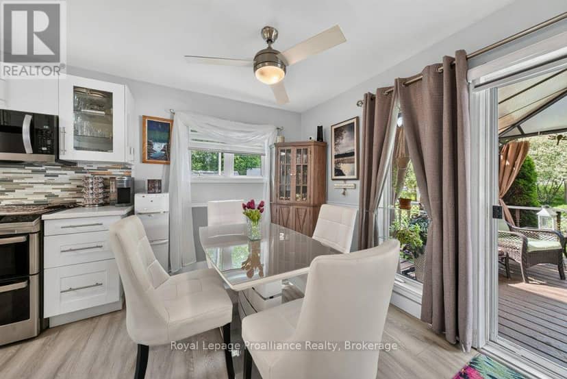 1012 Lakeshore Drive — photo 14 of 40