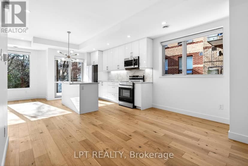 14 Stevens Avenue — photo 16 of 37