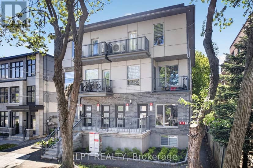 14 Stevens Avenue — photo 3 of 37