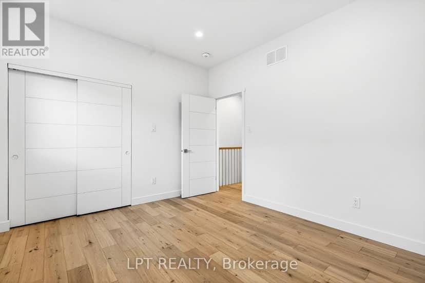 14 Stevens Avenue — photo 25 of 37