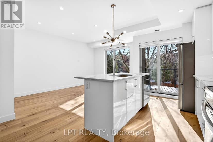 14 Stevens Avenue — photo 13 of 37