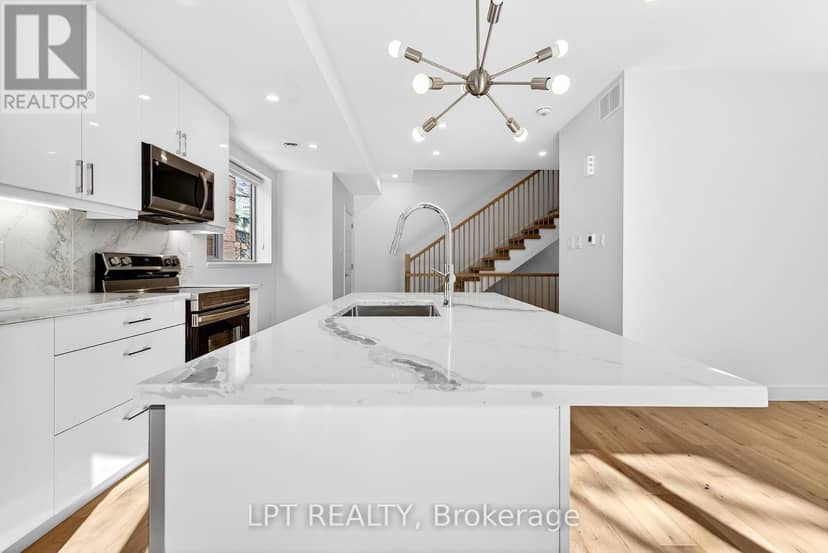 14 Stevens Avenue — photo 9 of 37