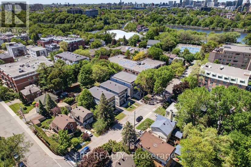 14 Stevens Avenue — photo 36 of 37