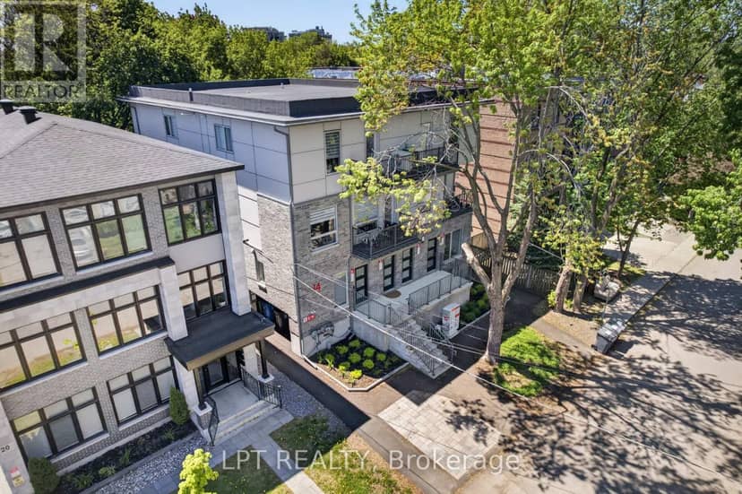 14 Stevens Avenue — photo 6 of 37