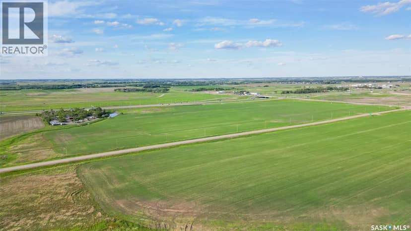 Leonard Acreage — photo 17 of 17