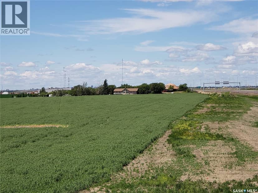 Leonard Acreage — photo 9 of 17
